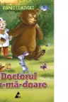 Doctorul Aumadoare