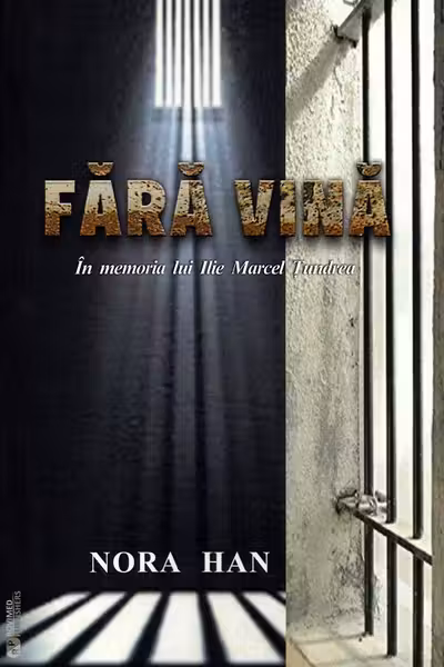 Fără vină