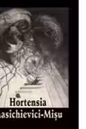 Album. Hortensia Masichievici-Misu