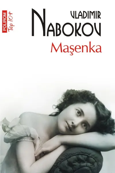 Masenka