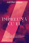 Impreuna cu el