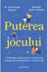 Puterea jocului