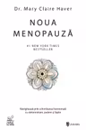 Noua menopauza