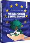 Protectia padurilor in Uniunea Europeana