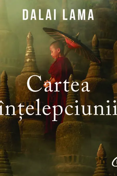 Cartea intelepciunii