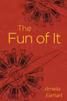 The Fun of It