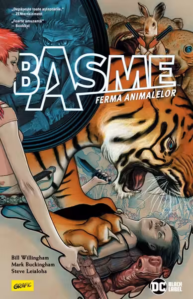 Basme - Volumul 2