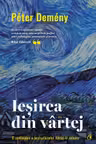 Iesirea din vartej