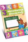 Matematica distractiva cl.3