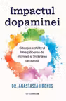 Impactul dopaminei
