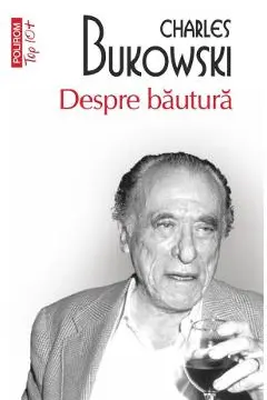 Despre bautura