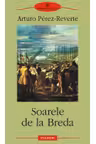Soarele de la Breda