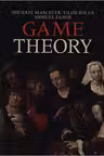 Game Theory - Michael Maschler, Eilon Solan, Shmuel Zamir