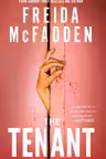 The Tenant