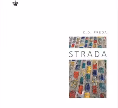 Strada