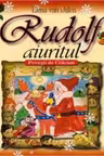 Rudolf aiuritul