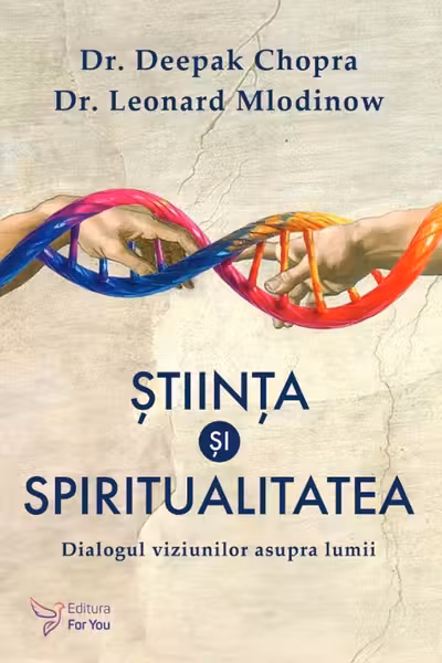 Stiinta si spiritualitatea
