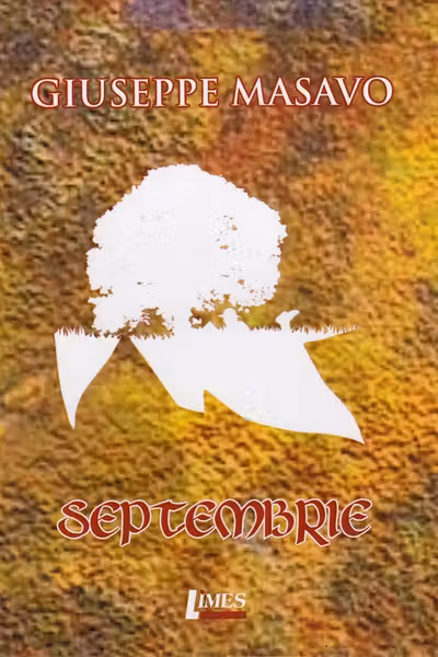 Septembrie