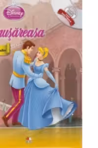 Cenusareasa