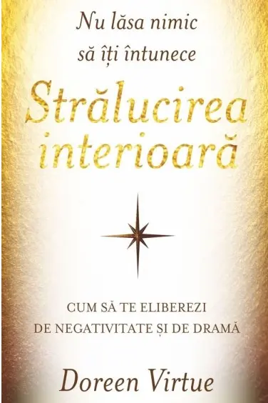 Strălucirea interioară