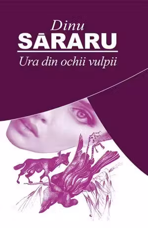 Ura din ochii vulpii