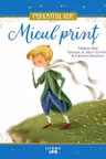 Micul print-Editura Litera