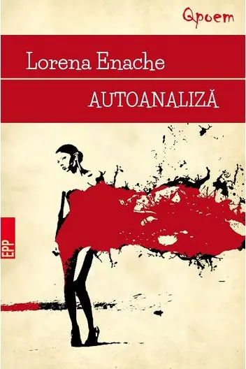 Autoanaliză