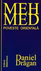 Mehmed. Poveste Orientală