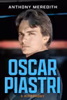 Oscar Piastri