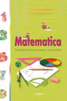 Indrumar. Matematica cl.4.