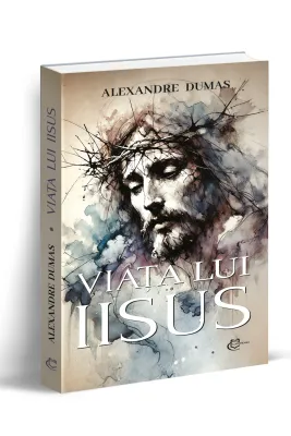 Viata lui Iisus