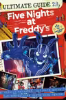 Five Nights at Freddy's - Ultimate Guide 2.0