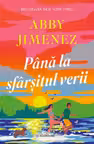 Pana la sfarsitul verii