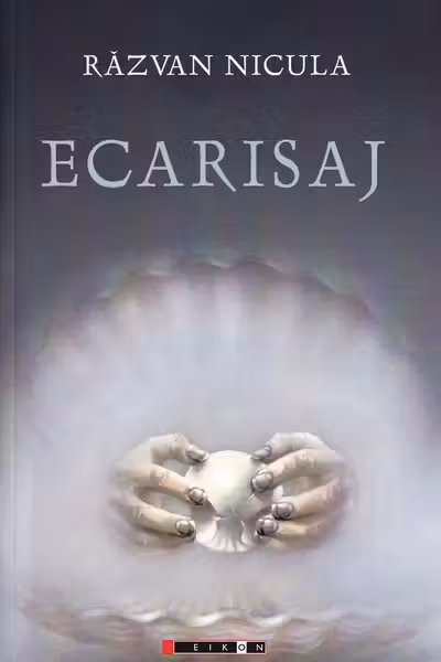 Ecarisaj