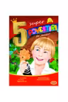 5 Super Povestiri din Amintiri