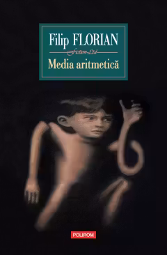 Media aritmetica