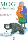 MOG si bunicuta