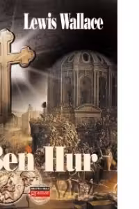 Ben Hur