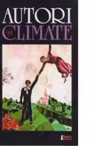 Autori si climate
