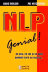 NLP genial!
