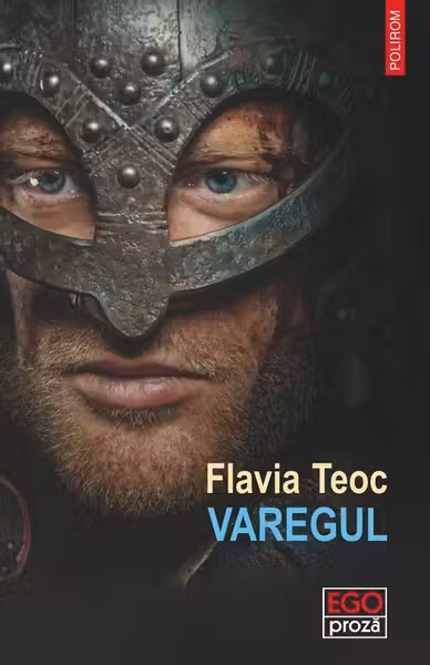 Varegul