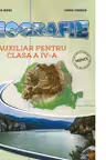 Auxiliar pentru clasa a 4-a. Geografie