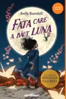 Fata care a baut Luna