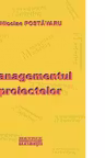 Managementul proiectelor