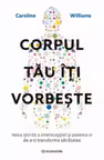 Corpul tau iti vorbeste