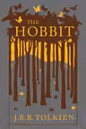 The Hobbit