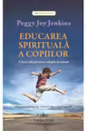 Educarea spirituala a copiilor.