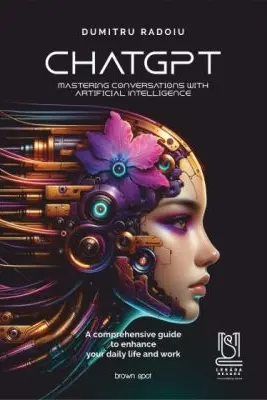 ChatGPT