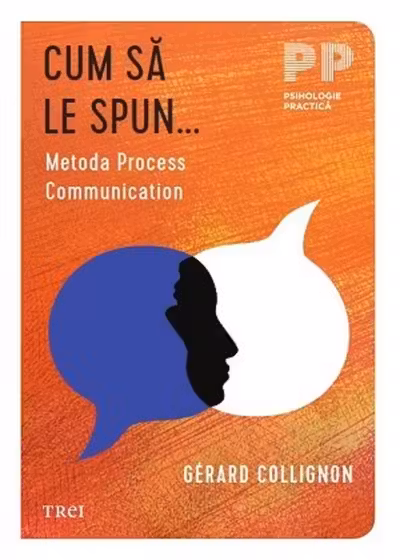 Cum sa le spun...