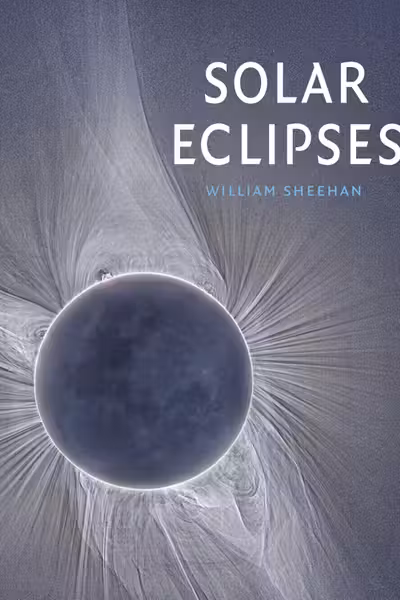 Solar Eclipses